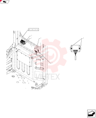 CONVERTER YN77S00069P1 (1)
