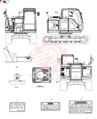 LABEL PV20T01100P1
