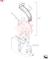 PANEL YY21C04274F1