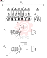 SOLENOID VALVE YY35V00019F1 (1)