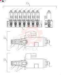 SOLENOID VALVE YY35V00019F1 (2)