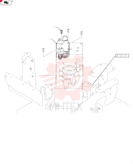 CONTROL VALVE YY30V00037F3 (2)