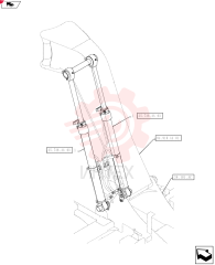 CYLINDER YY01V00058F2 (1)