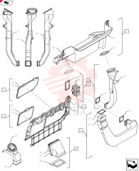 COVER ASSY YY17M01036F1 (1)