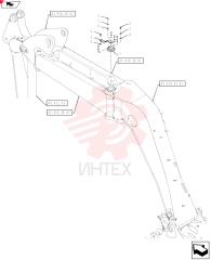 SENSOR YR52S00016P1 (2)