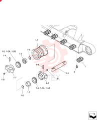 Track YT64D00005F1