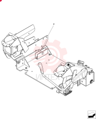 BOX YY03M00276F1
