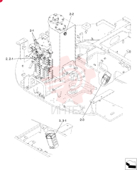 PIPE YT03H00069F1