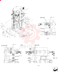 TUBE YT06H00069F1