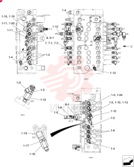 90 ELBOW 2444Z2894