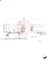 SEAT YN25M00082F1