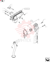COVER ASSY VHS150121460