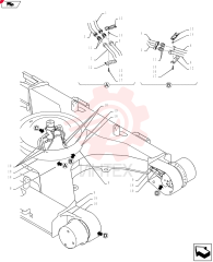 TUBE YN02H01611P1 (2)