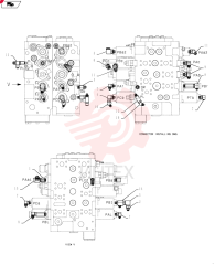 CHECK VALVE YN21V00005F1 (2)