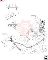 VALVE YN30V00080F1 (2)