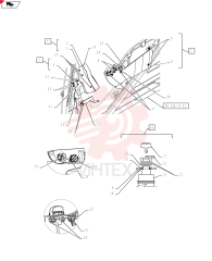 COVER YN17M01433F1