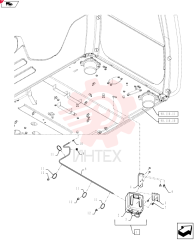 TANK YT54C00003F1