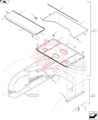 KIT YF25C00001F1