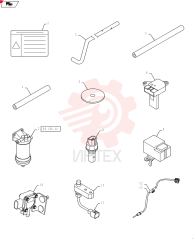LABEL VH11293E0400