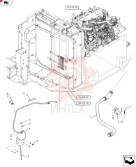 TANK YN05P01496F1