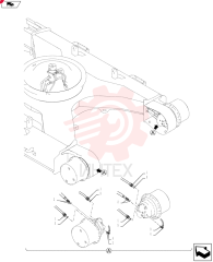 CONNECTION ZA23F28016 (2)