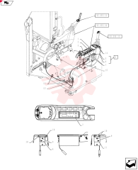 CAP YN17M01282P1 (1)