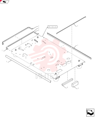 INSULATION YY26C01029P1