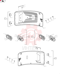 COVER YF21C02296P1