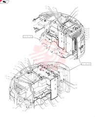 GUARD YF21C02001F1