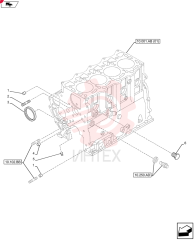 DOWEL VI9112290581
