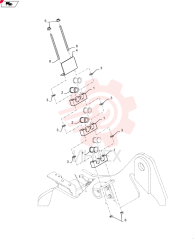 CLAMP YT03H01244P1 (1)
