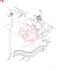 VALVE YN30V00105F1 (1)