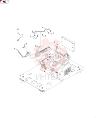 LEVER YY14M01024P1