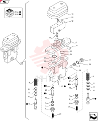 PILOT VALVE YY30V00061F2 (3)