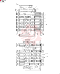 CONTROL VALVE YT30V00065F1 (4)