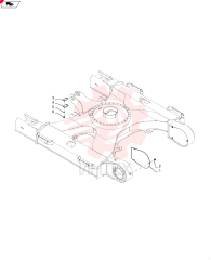COVER YT01F01027P1