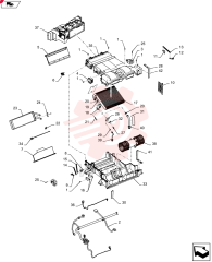 AIR CONDITIONER YY20M00027F2 (2)