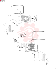 COVER YT21C02526P1