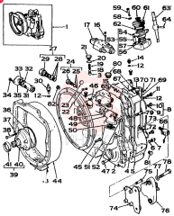 TRANSMISSION