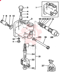 VALVE