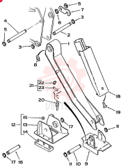 STABILIZER