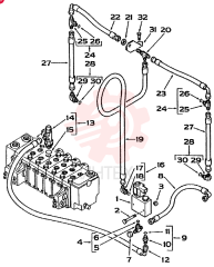 SOLENOID VALVE