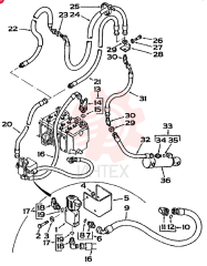 SOLENOID VALVE