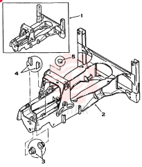 CHASSIS