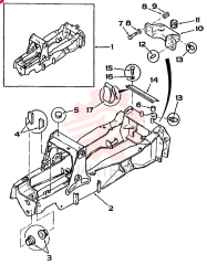 CHASSIS