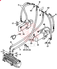 CONNECTOR, ELEC
