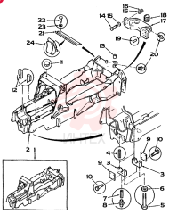 CHASSIS