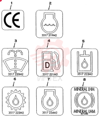 DECAL