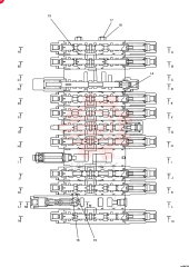 VALVE PM30V00051F1 (1)