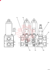 VALVE PX35V00003F1 (1)